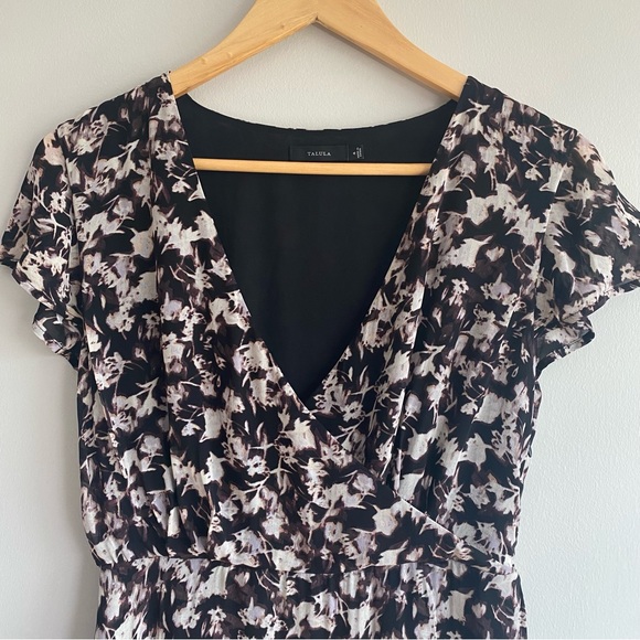 Aritzia Dress (Size 4) - Picture 4 of 7